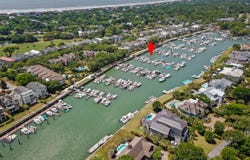 0 41st Ave, Isle of Palms, SC 29451