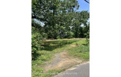 2108 Florence Avenue, Hazlet, NJ 07730