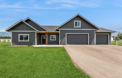 501 Wheatland Lane, Kalispell, MT 59901