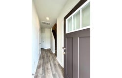 204 Crab Claw Spit Lane, Jacksonville, NC 28546