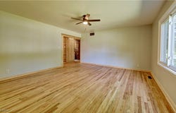 525 Washburn Road, Tallmadge, OH 44278