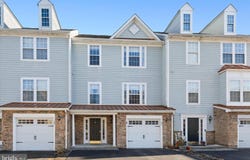 22 PIER POINT DR, MILLVILLE, DE 19967