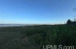 TBD Juniper AA, Rapid River, MI 49878