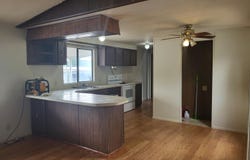 401 Comstock Road, Sutherlin, OR 97479