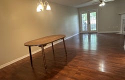 112 Birdie Dr, Slidell, LA 70460