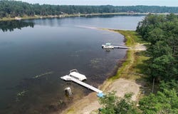 W7486 Burval Drive, Minong, WI 54859