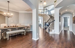 6104 Grand Meadow Lane, Flower Mound, TX 75028