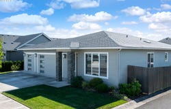 1203 S 44TH AVE, Ridgefield, WA 98642