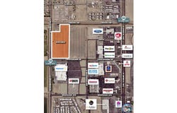 2208 N La Brucherie Rd, El Centro, CA 92243