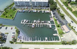 5011 Dixie Highway NE, Palm Bay, FL 32905