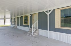 144a Bonny Shores Dr, Lakeland, FL 33801
