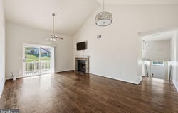 1003 SPRING VALLEY Court, FORT WASHINGTON, MD 20744
