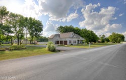 9225 County Lane 209, Webb City, MO 64870