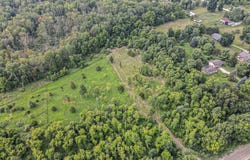 0 Jennings Rd Road, Whitmore Lake, MI 48189