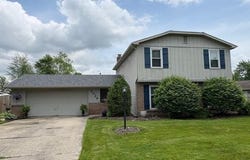 6024 ANDRO Run, Fort Wayne, IN 46815