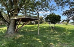 6365 Brentcrest Drive, Nashport, OH 43830