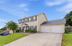 8419 Foxworth Tr, Powell, TN 37849