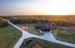 20200 York Rd, Lexington, OK 73051