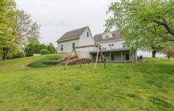 92356 Co Rd 652, Marcellus, MI 49067
