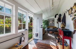 228 Valverde, Taos, NM 87571-0000