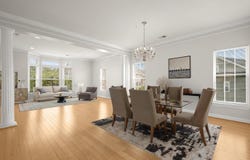 7280 ELKRIDGE CROSSING WAY, ELKRIDGE, MD 21075
