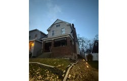 2831 Custer Ave, Pittsburgh, PA 15227
