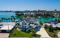 5408 PALI Way, ST PETE BEACH, FL 33706