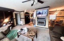 100 Mills St, Saco, MT 59261
