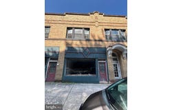 374 CENTRE STREET S, POTTSVILLE, PA 17901