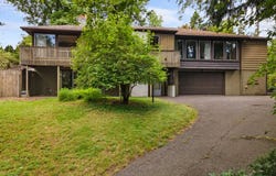 6455 SW SCHOLLS FERRY RD, Portland, OR 97223