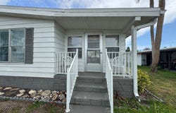 5780 River Grove Dr, Sebastian, FL 32976