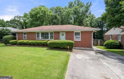 135 5th Avenue, Jonesboro, GA 30236