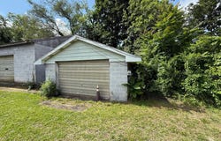 708 GAY STREET, DENTON, MD 21629