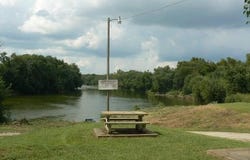 0 Hummingbird Lane, Worthville, KY 41098