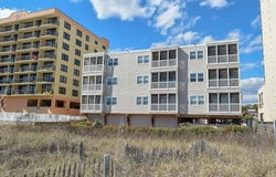 1011 S Ocean Blvd. S, North Myrtle Beach, SC 29582