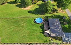 7820 Cagle Drive, Mint Hill, NC 28227