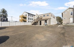 66 Hemingway Avenue, East Haven, CT 06512