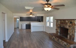 237 Smith Avenue, Lemoore, CA 93245