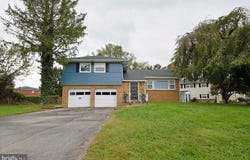 112 SCHAFER Boulevard, NEW CASTLE, DE 19720