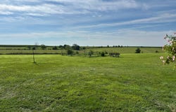 2070 Rolf Avenue, Sac City, IA 50583