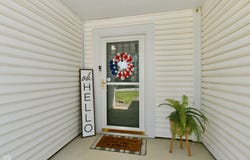 18 Lake Drive N, Brownsburg, IN 46112