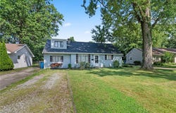 675 Birchwood Drive, Willoughby, OH 44094