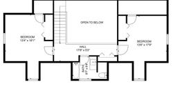 785 Swan, Canton, GA 30115