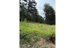 680 Fouche Gap Road NW, Rome, GA 30165