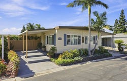 36 Whitman Court, Ventura, CA 93003