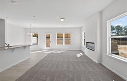 279 Alameda Street, Loganville, GA 30052