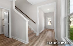 1745 Stampede Circle, Huntsville, AL 35803