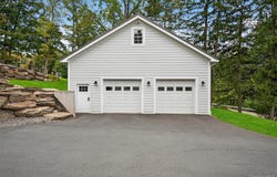 1657 River Road, PA 18415