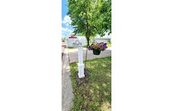 5 Prairie Drive, Iola, KS 66749