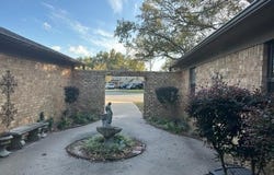 120 Patrick, Dumas, AR 71639